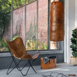 Housse "Dario"*ATMOSPHERA Sale