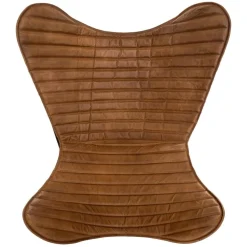 Housse "Dario"*ATMOSPHERA New