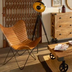 Housse "Dario"*ATMOSPHERA New