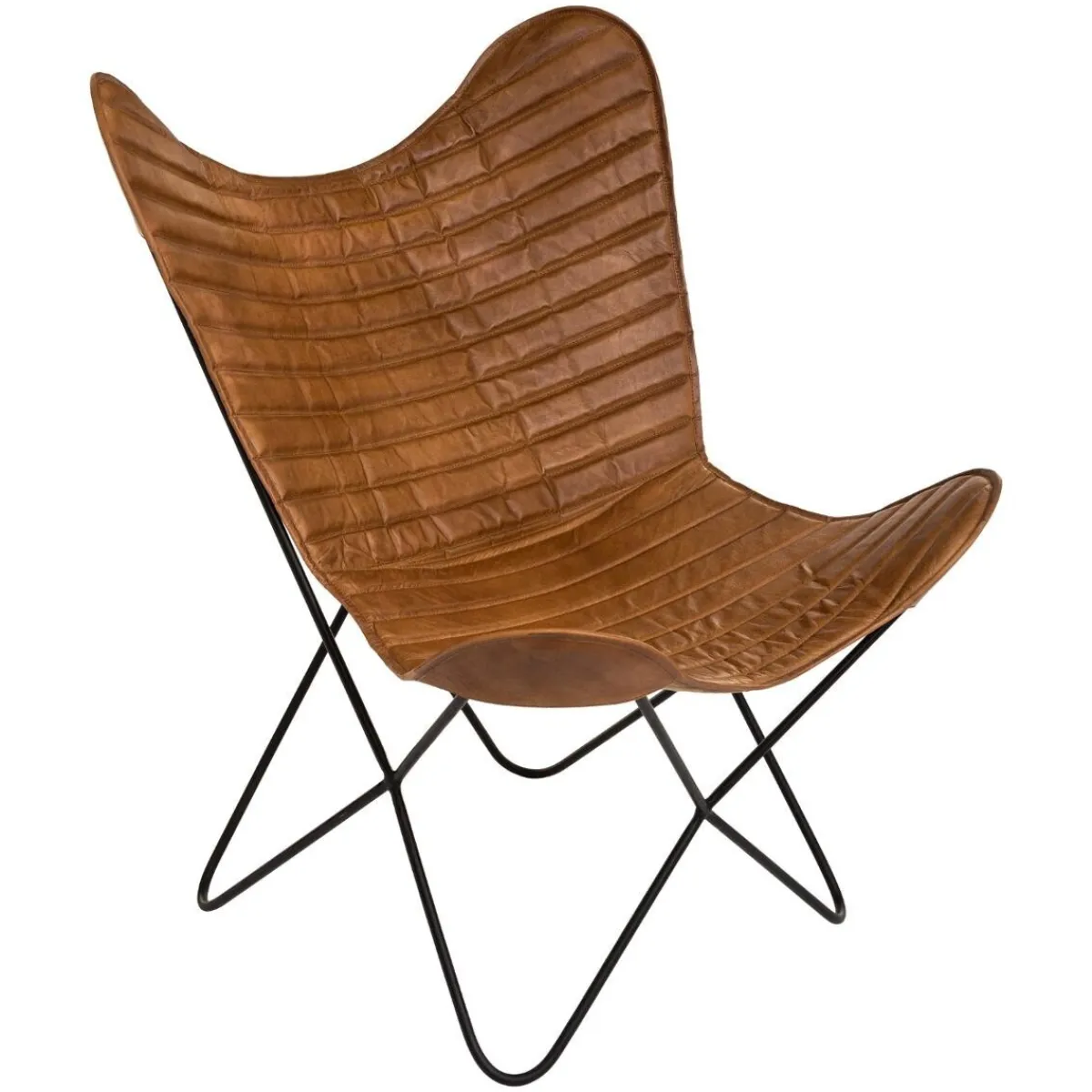 Housse "Dario"*ATMOSPHERA New