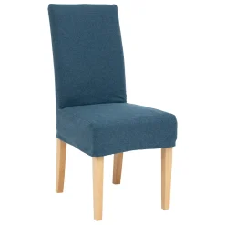 Housse de chaise "Jana"*ATMOSPHERA Sale