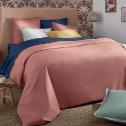 Housse de couette, coton*ATMOSPHERA Outlet