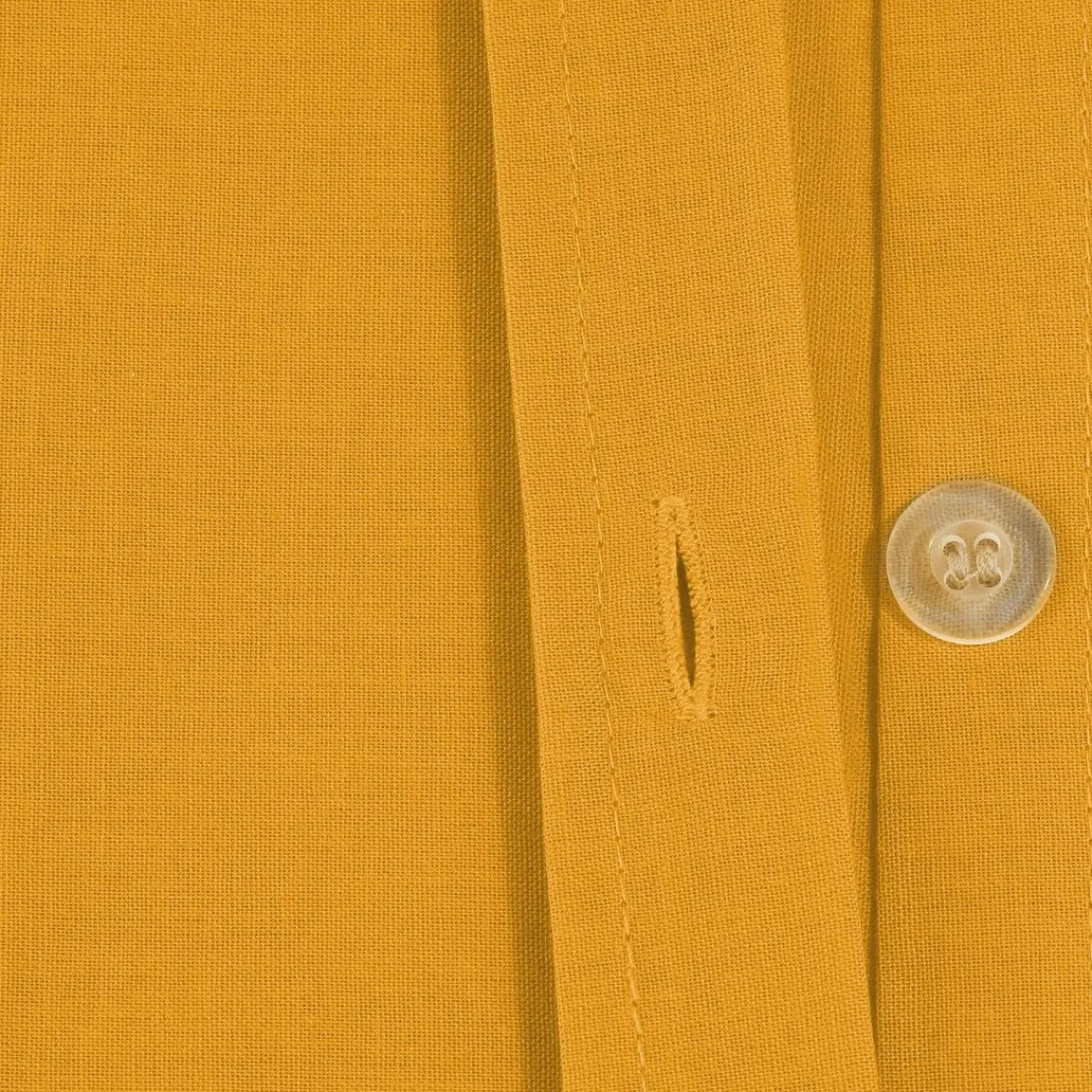 Housse de couette, coton*ATMOSPHERA New