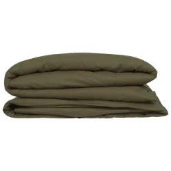 Housse de couette, coton*ATMOSPHERA Outlet