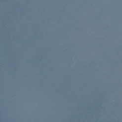 Housse de couette, coton*ATMOSPHERA New