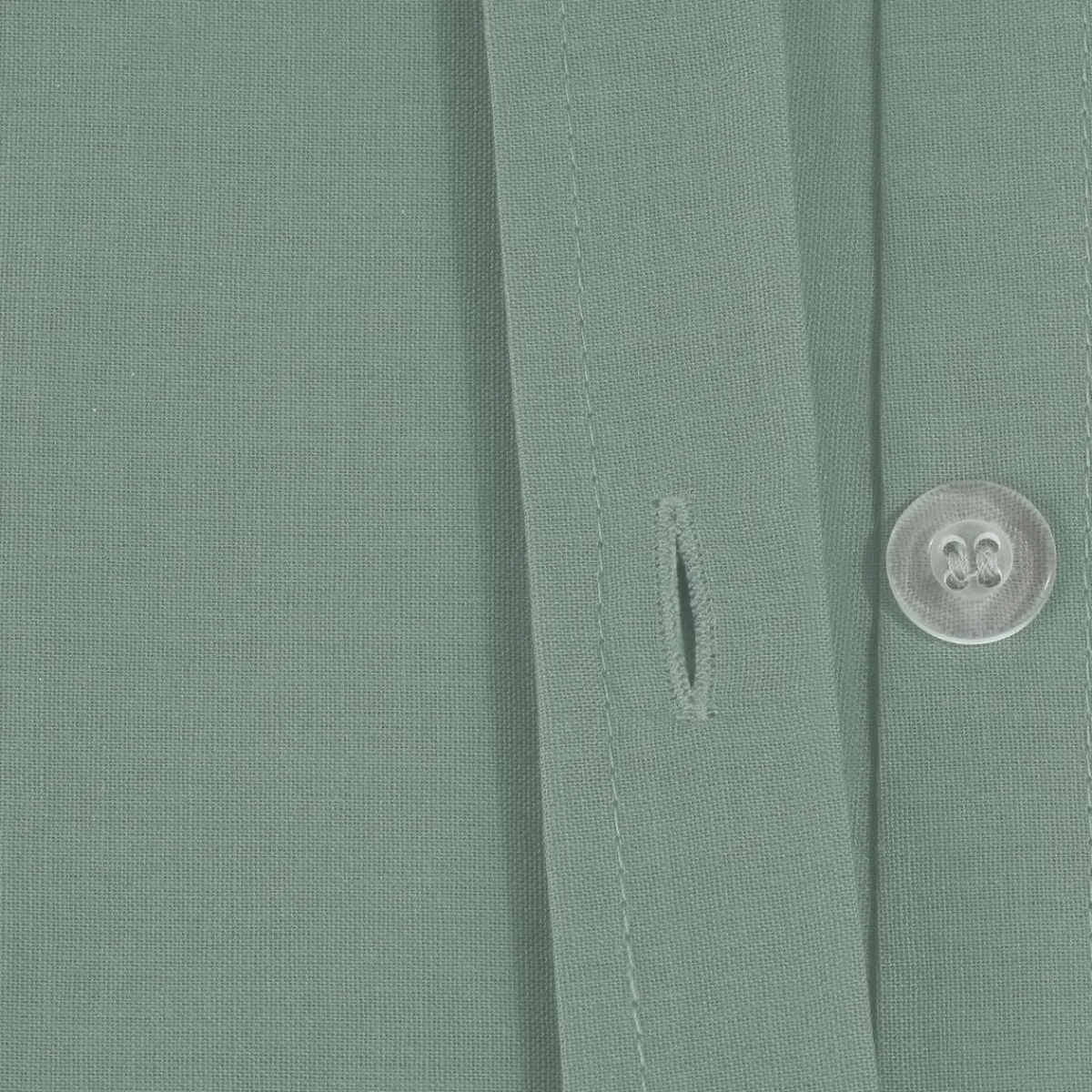 Housse de couette, coton*ATMOSPHERA Online