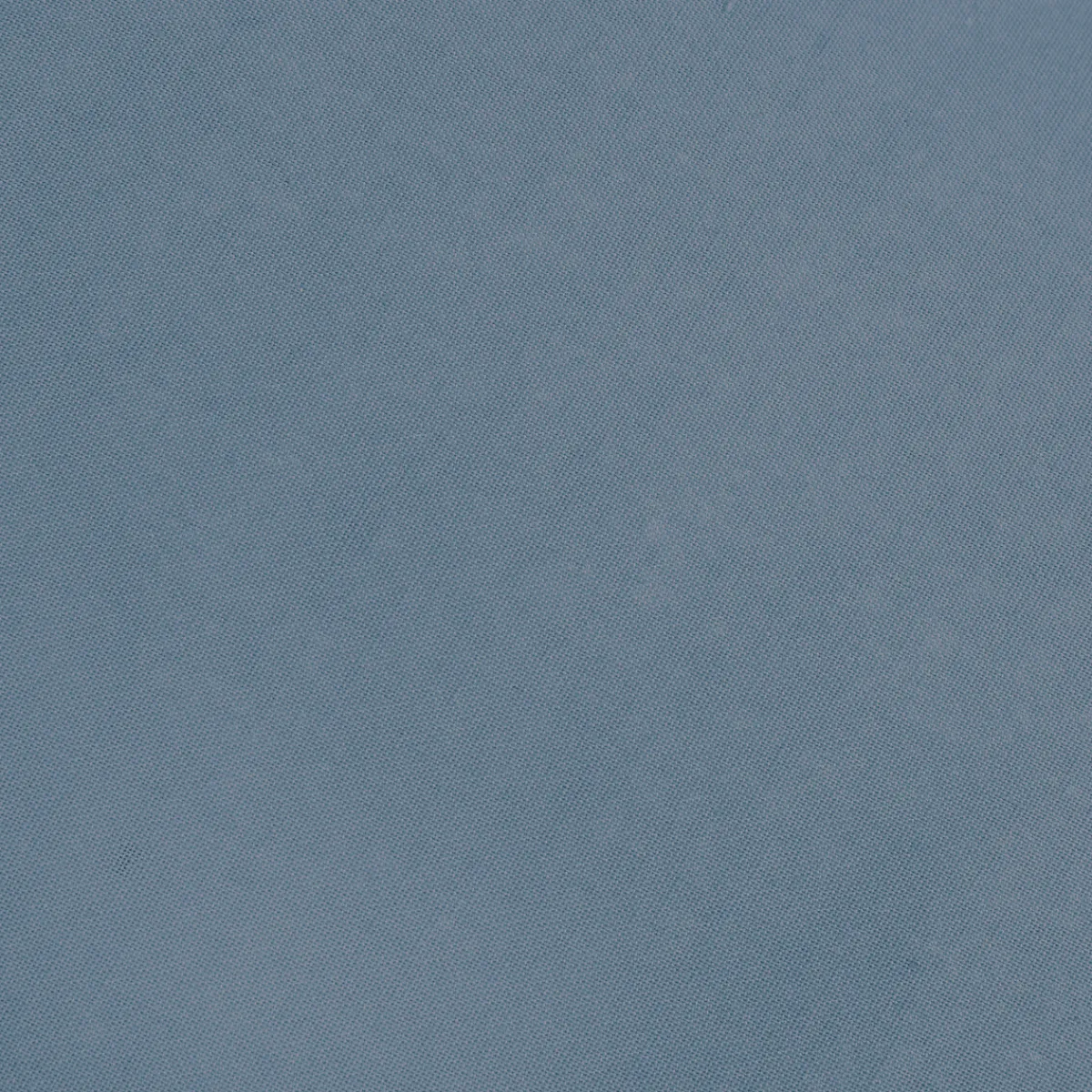 Housse de couette, coton*ATMOSPHERA Sale