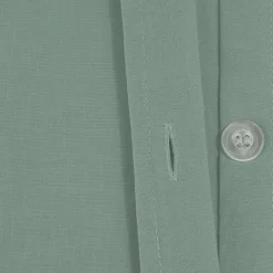 Housse de couette, coton*ATMOSPHERA Online