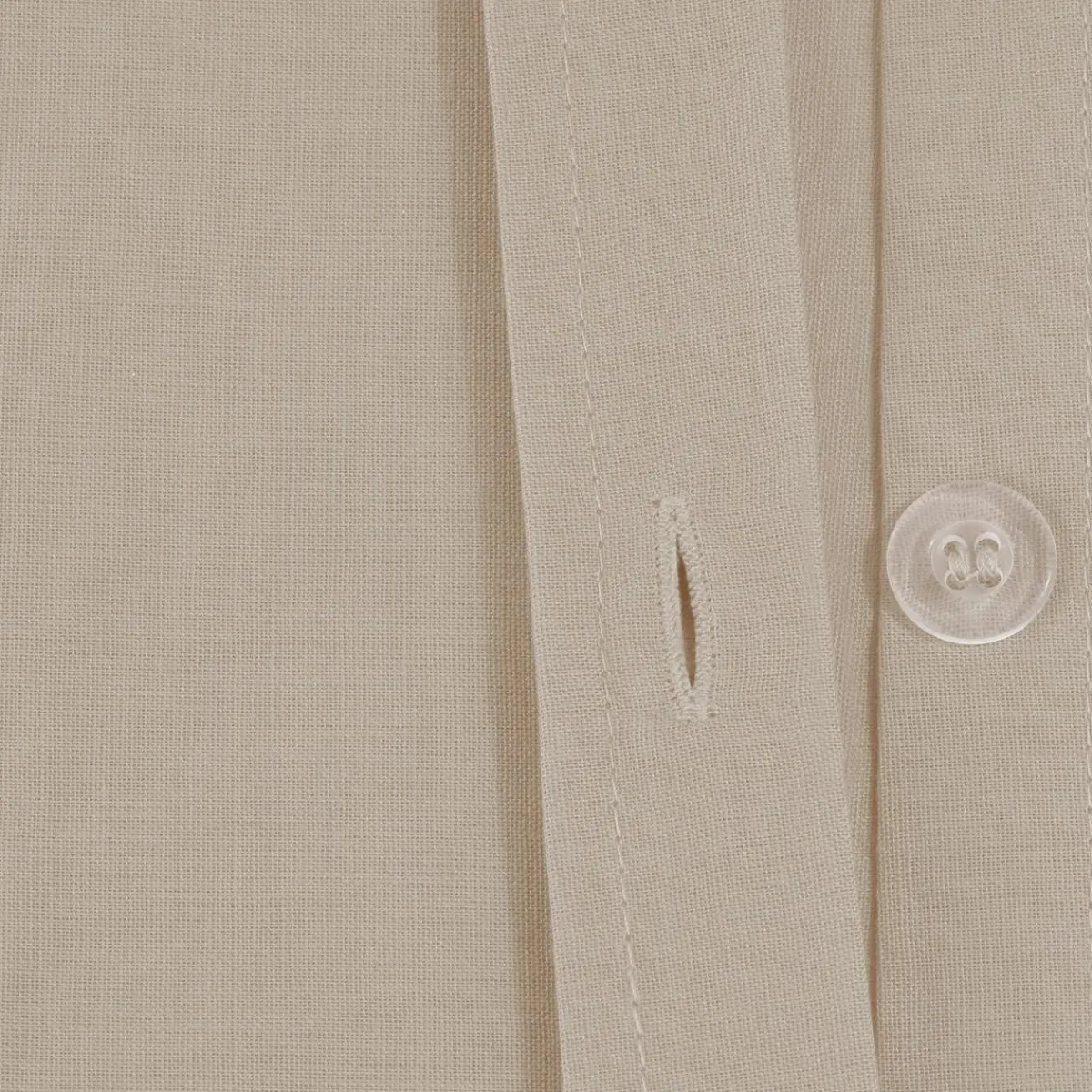 Housse de couette, coton*ATMOSPHERA Online