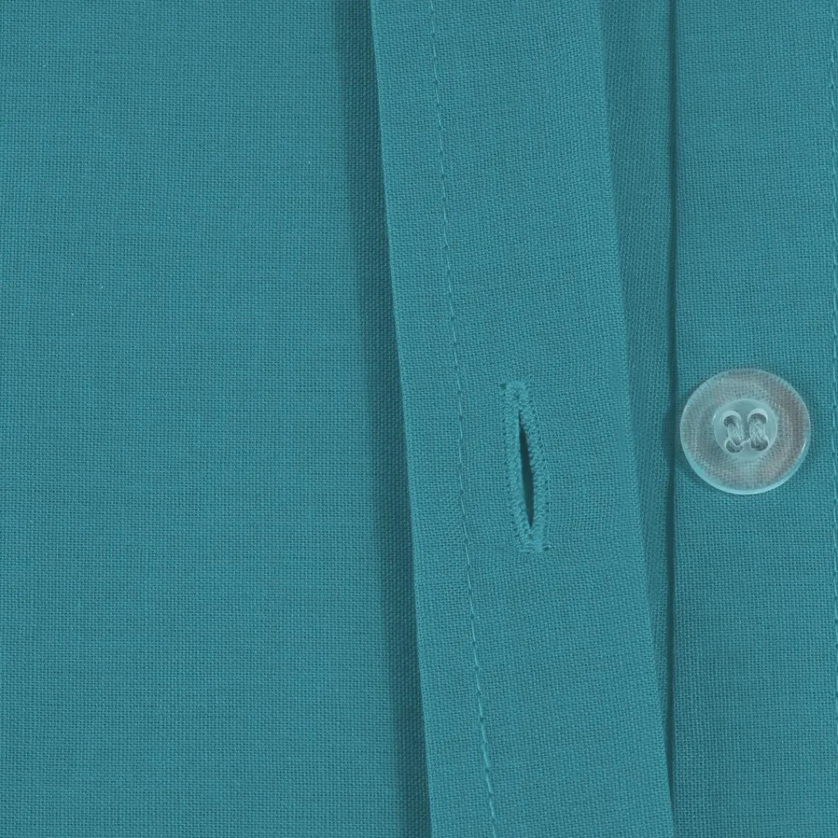 Housse de couette, coton*ATMOSPHERA Sale