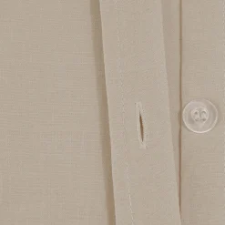 Housse de couette, coton*ATMOSPHERA Outlet