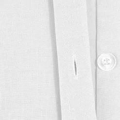 Housse de couette, coton*ATMOSPHERA Best