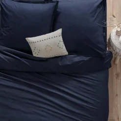 Housse de couette, coton*ATMOSPHERA Outlet