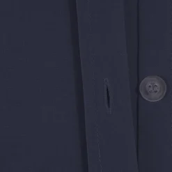 Housse de couette, coton*ATMOSPHERA Outlet