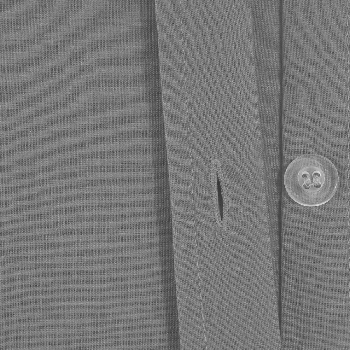 Housse de couette, coton*ATMOSPHERA Outlet