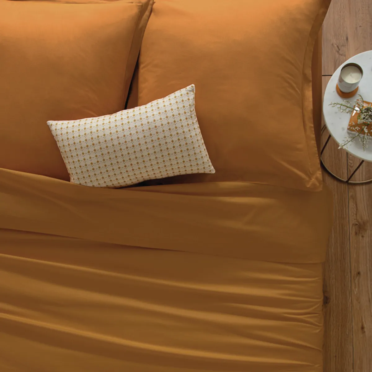 Housse de couette, coton*ATMOSPHERA Online