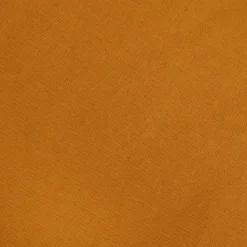 Housse de couette, coton*ATMOSPHERA Online