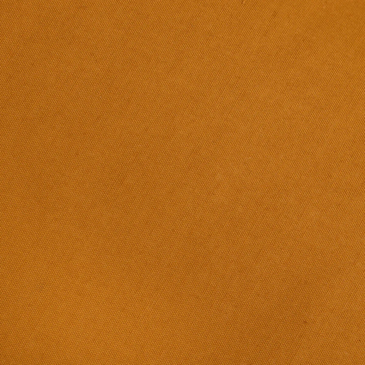 Housse de couette, coton*ATMOSPHERA Online