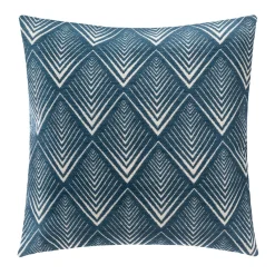 Housse de coussin*ATMOSPHERA Online