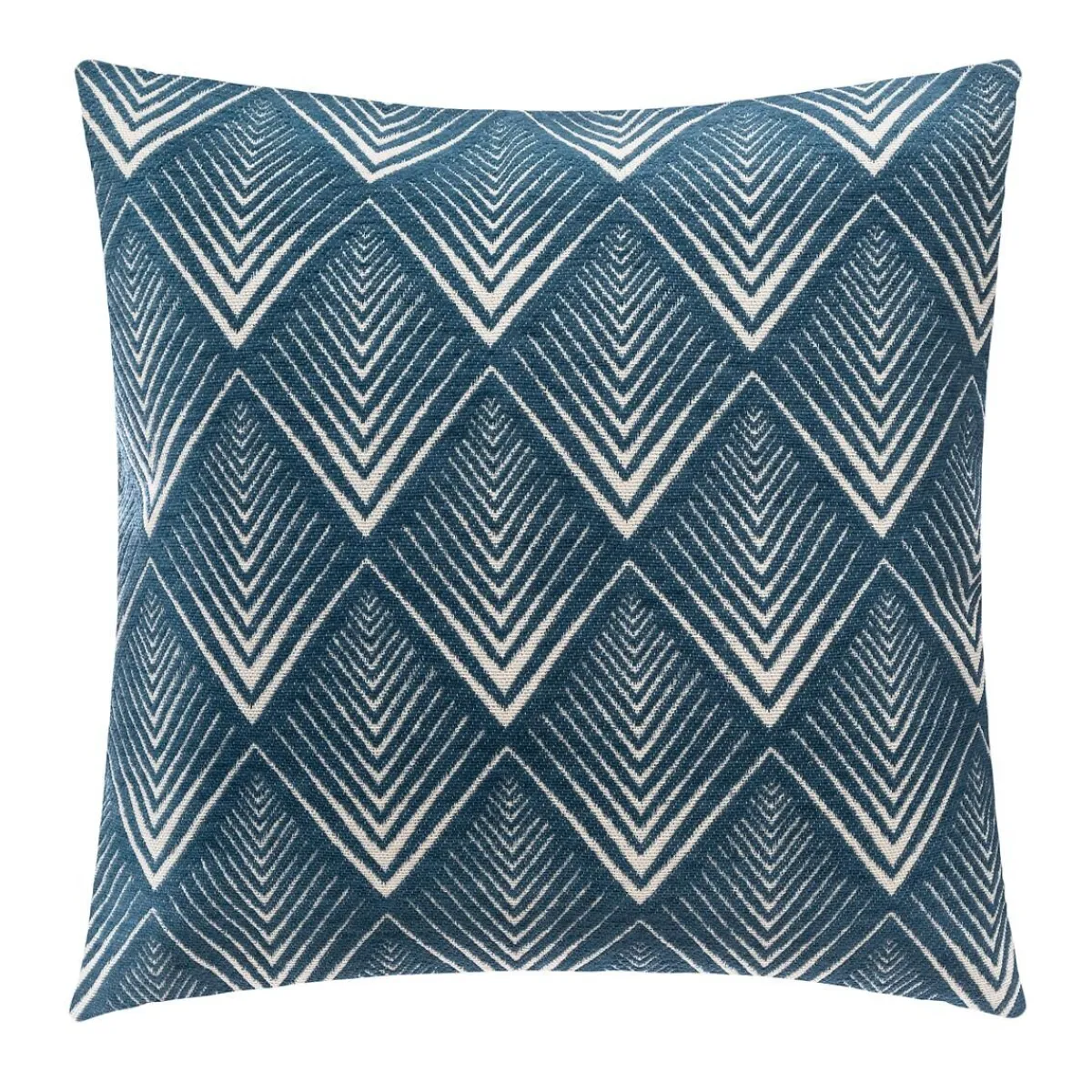 Housse de coussin*ATMOSPHERA Online