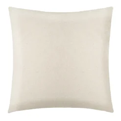 Housse de coussin*ATMOSPHERA Online