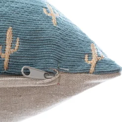 Housse de coussin*ATMOSPHERA Sale