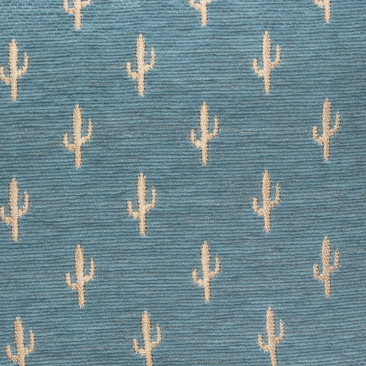 Housse de coussin*ATMOSPHERA Sale