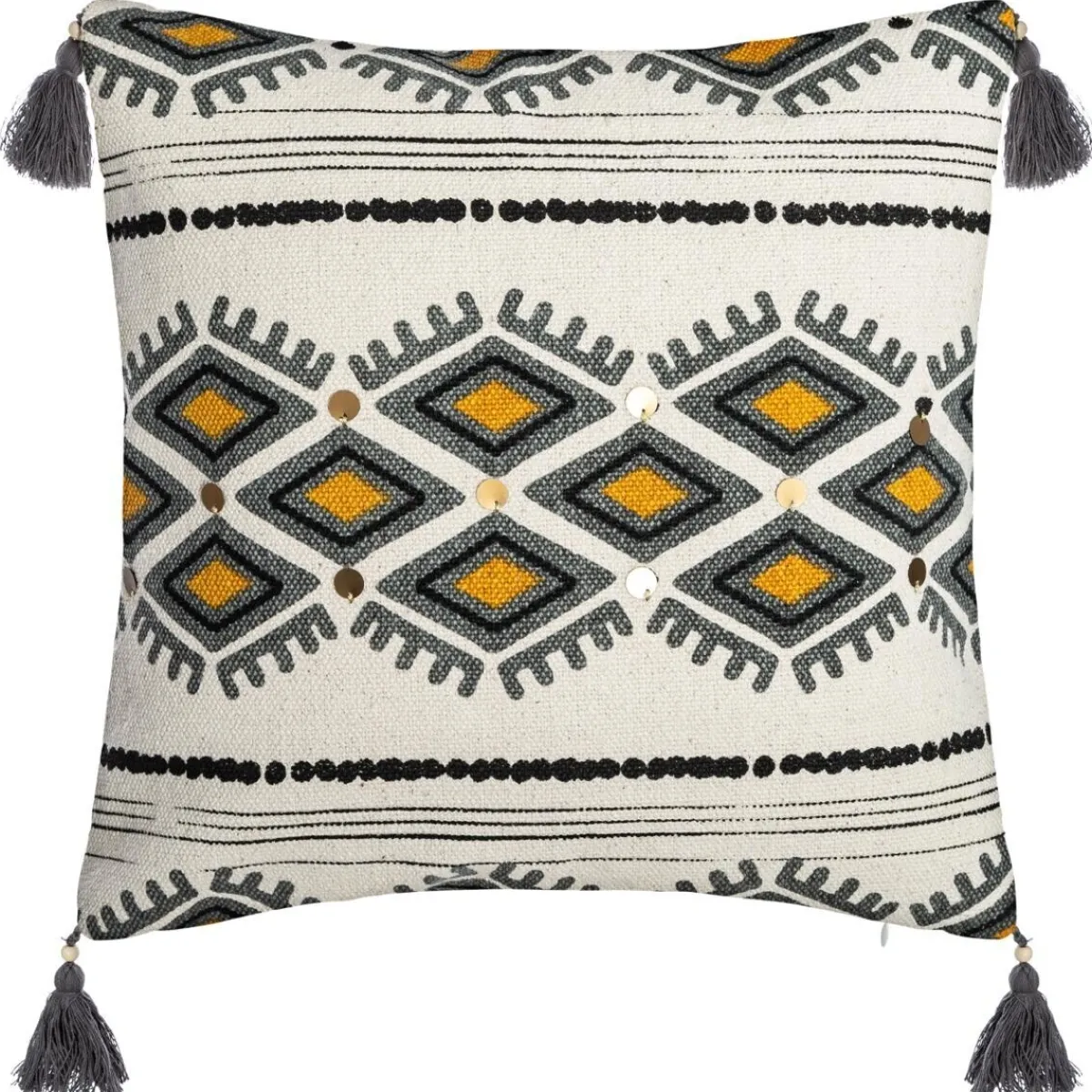 Housse de coussin*ATMOSPHERA