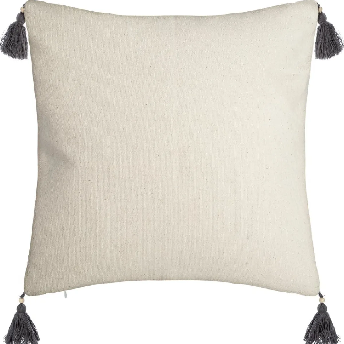 Housse de coussin*ATMOSPHERA