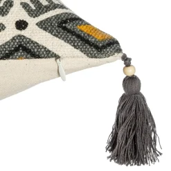 Housse de coussin*ATMOSPHERA