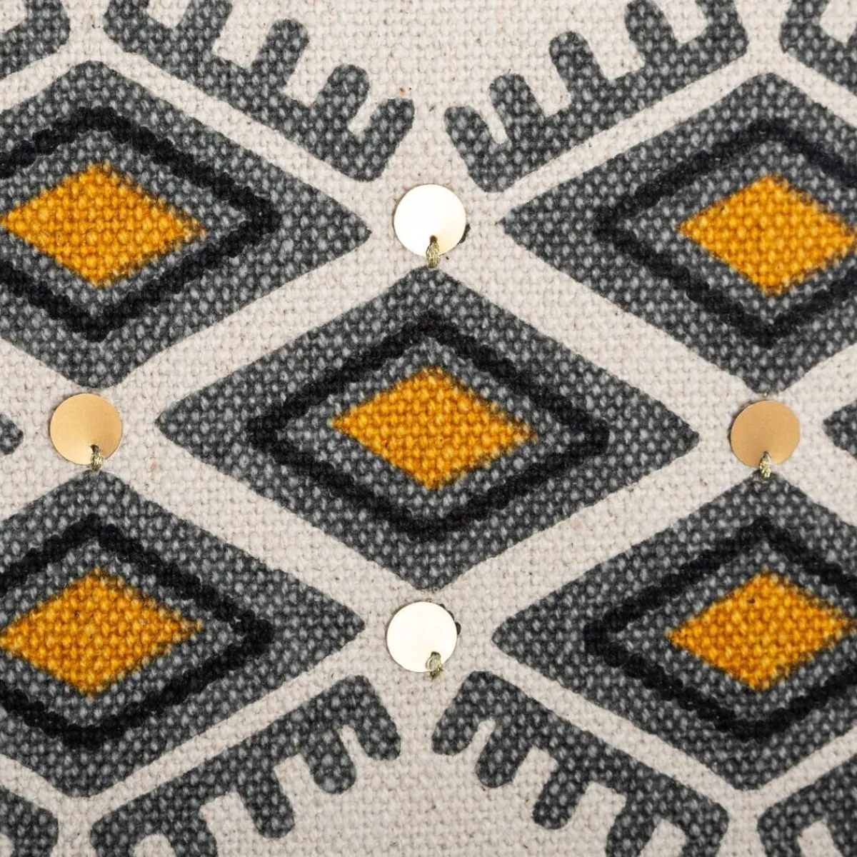 Housse de coussin*ATMOSPHERA