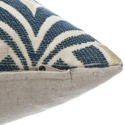 Housse de coussin*ATMOSPHERA Discount