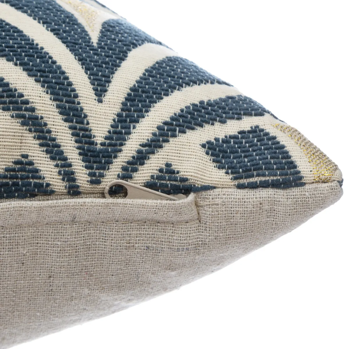 Housse de coussin*ATMOSPHERA Discount