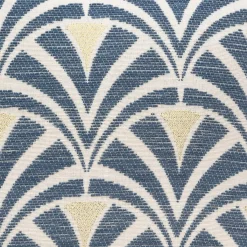 Housse de coussin*ATMOSPHERA Discount