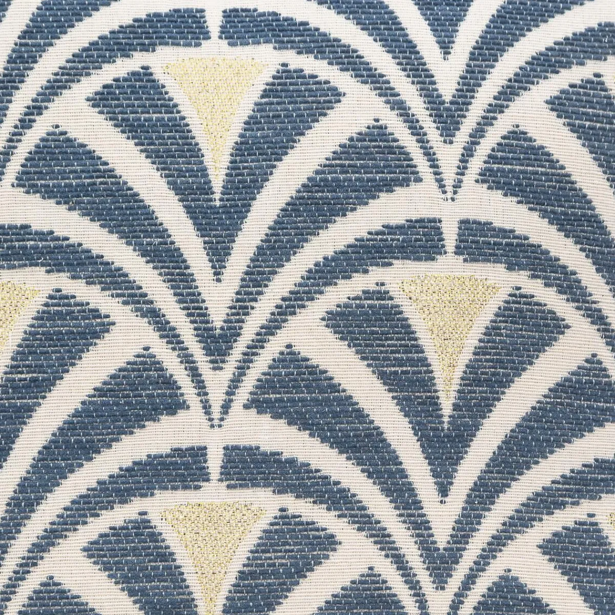 Housse de coussin*ATMOSPHERA Discount