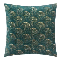 Housse de coussin*ATMOSPHERA Best