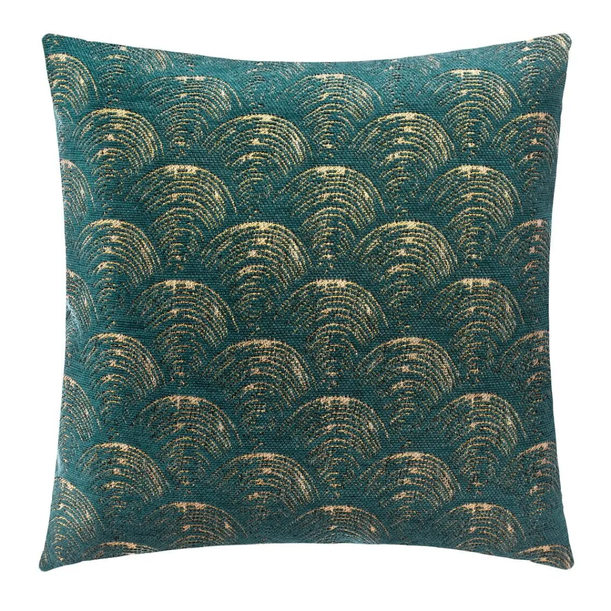 Housse de coussin*ATMOSPHERA Best