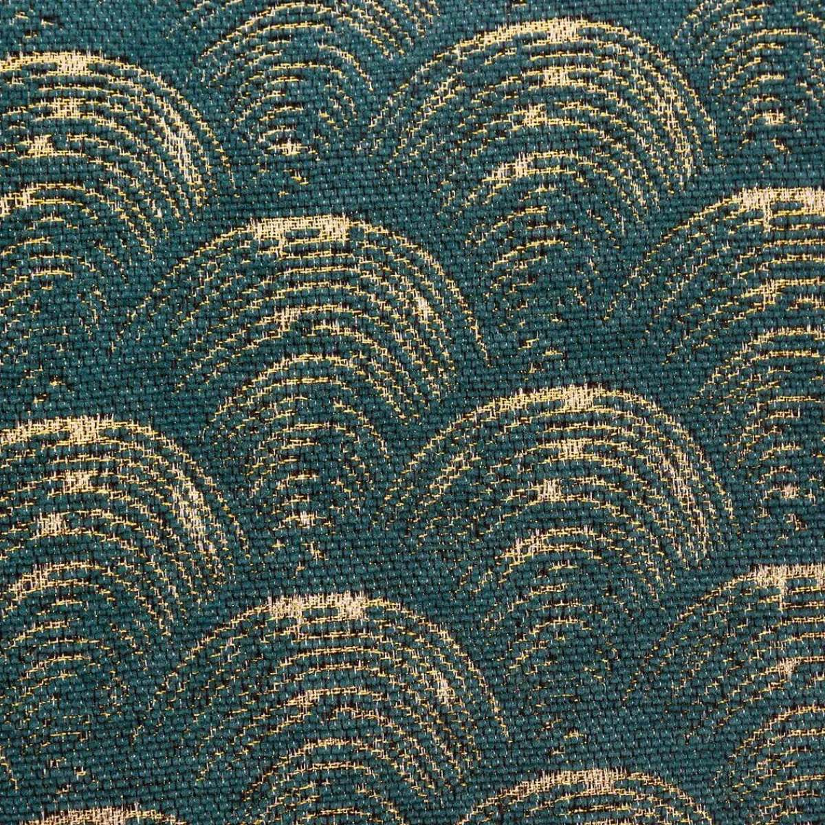 Housse de coussin*ATMOSPHERA Best