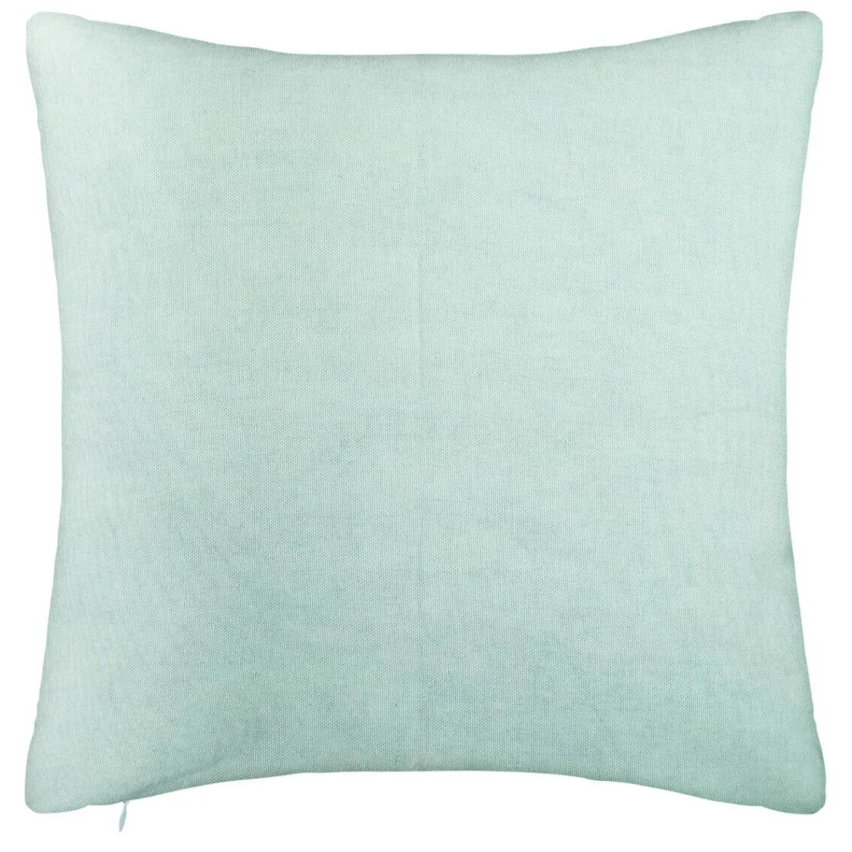 Housse de coussin*ATMOSPHERA Hot