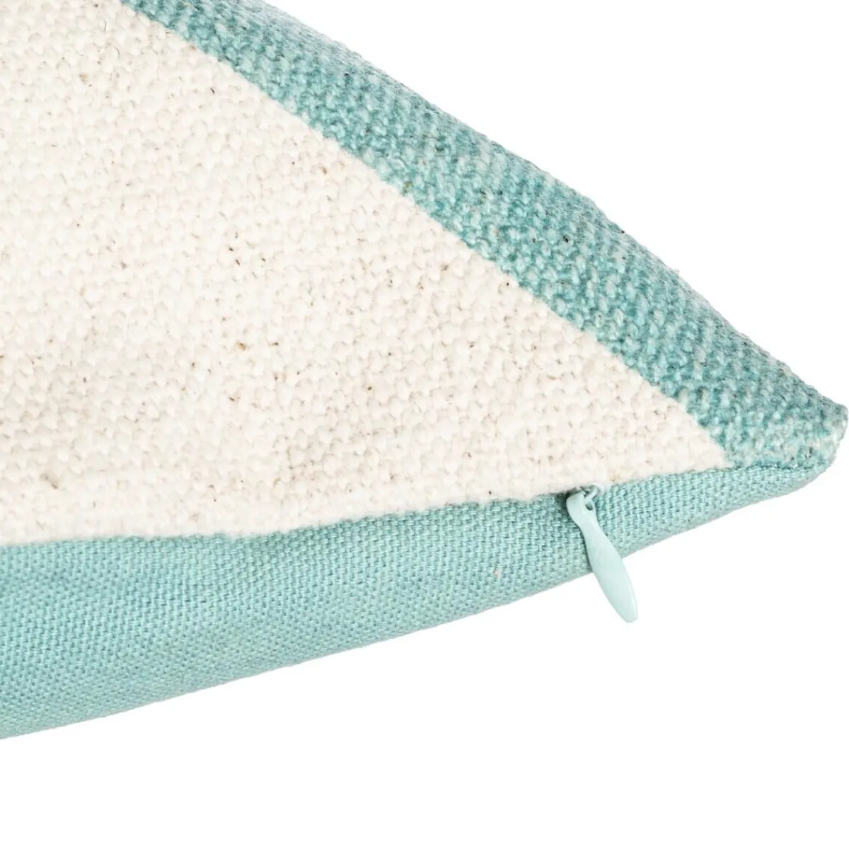 Housse de coussin*ATMOSPHERA Hot