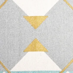 Housse de coussin*ATMOSPHERA Hot