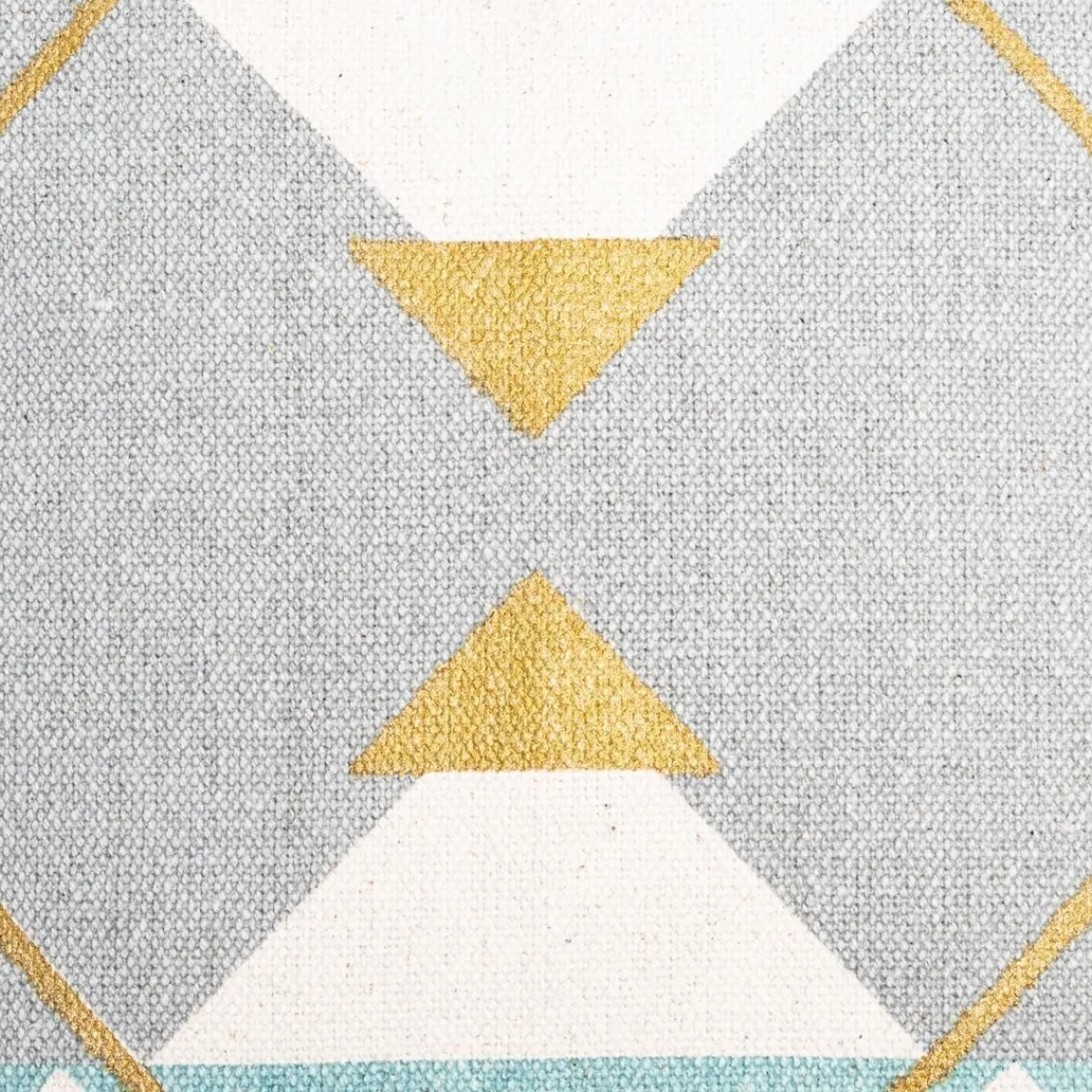 Housse de coussin*ATMOSPHERA Hot