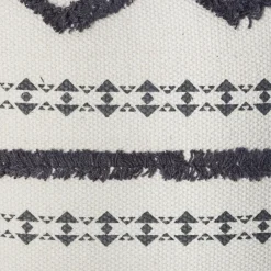 Housse de coussin*ATMOSPHERA New