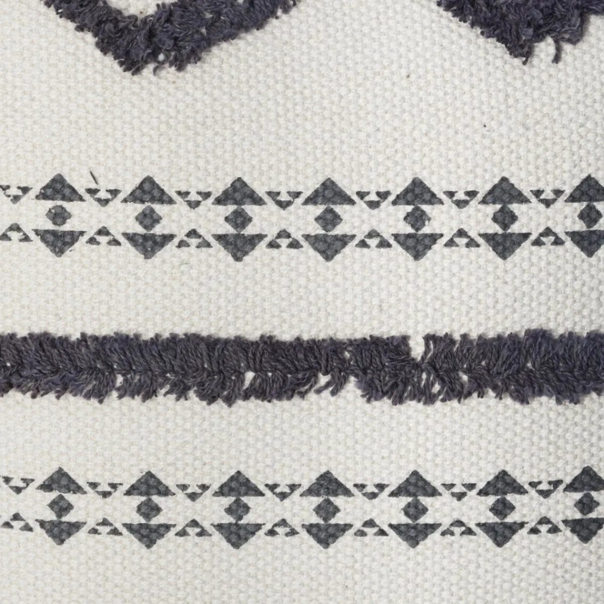 Housse de coussin*ATMOSPHERA New