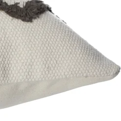 Housse de coussin*ATMOSPHERA New