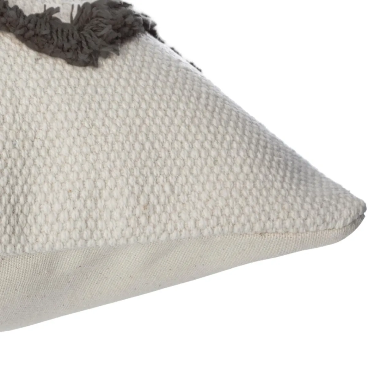 Housse de coussin*ATMOSPHERA New