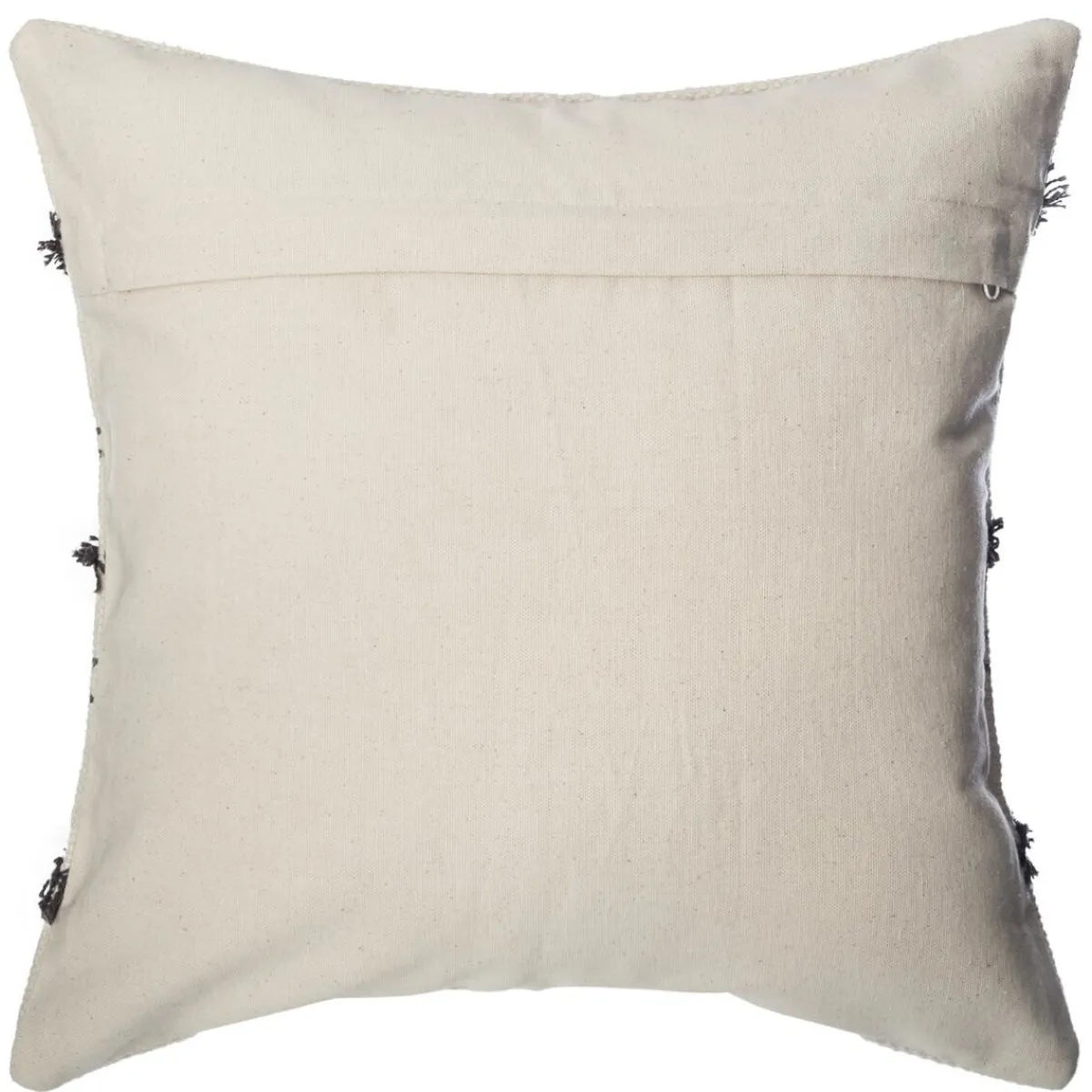 Housse de coussin*ATMOSPHERA New
