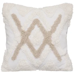 Housse de coussin*ATMOSPHERA Outlet