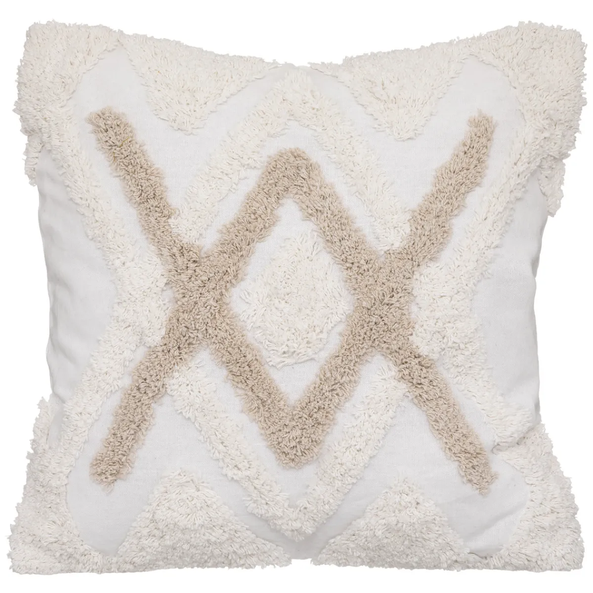 Housse de coussin*ATMOSPHERA Outlet