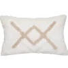 Housse de coussin*ATMOSPHERA
